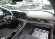 2021 Hyundai Elantra in Tampa, FL 33604-6914 - 2426880 42