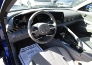 2021 Hyundai Elantra in Tampa, FL 33604-6914 - 2426880 11