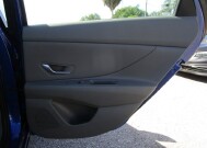 2021 Hyundai Elantra in Tampa, FL 33604-6914 - 2426880 18