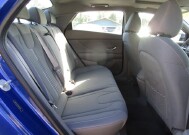 2021 Hyundai Elantra in Tampa, FL 33604-6914 - 2426880 8