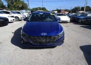 2021 Hyundai Elantra in Tampa, FL 33604-6914 - 2426880 22