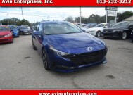 2021 Hyundai Elantra in Tampa, FL 33604-6914 - 2426880 32