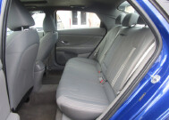 2021 Hyundai Elantra in Tampa, FL 33604-6914 - 2426880 41