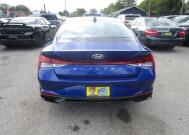 2021 Hyundai Elantra in Tampa, FL 33604-6914 - 2426880 56
