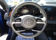 2021 Hyundai Elantra in Tampa, FL 33604-6914 - 2426880 4