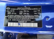 2021 Hyundai Elantra in Tampa, FL 33604-6914 - 2426880 31