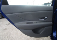 2021 Hyundai Elantra in Tampa, FL 33604-6914 - 2426880 49