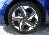 2021 Hyundai Elantra in Tampa, FL 33604-6914 - 2426880 52
