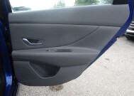 2021 Hyundai Elantra in Tampa, FL 33604-6914 - 2426880 50