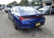 2021 Hyundai Elantra in Tampa, FL 33604-6914 - 2426880 58