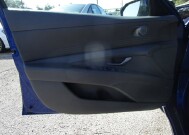 2021 Hyundai Elantra in Tampa, FL 33604-6914 - 2426880 15