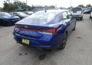 2021 Hyundai Elantra in Tampa, FL 33604-6914 - 2426880 55