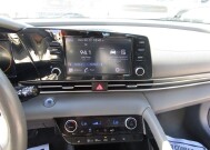 2021 Hyundai Elantra in Tampa, FL 33604-6914 - 2426880 5