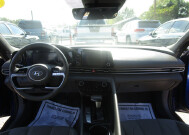 2021 Hyundai Elantra in Tampa, FL 33604-6914 - 2426880 34