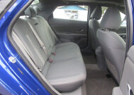 2021 Hyundai Elantra in Tampa, FL 33604-6914 - 2426880 40