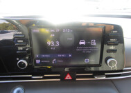 2021 Hyundai Elantra in Tampa, FL 33604-6914 - 2426880 36