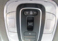 2021 Hyundai Elantra in Tampa, FL 33604-6914 - 2426880 45