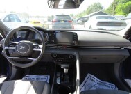 2021 Hyundai Elantra in Tampa, FL 33604-6914 - 2426880 3