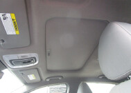 2021 Hyundai Elantra in Tampa, FL 33604-6914 - 2426880 46