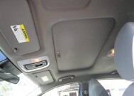2021 Hyundai Elantra in Tampa, FL 33604-6914 - 2426880 14