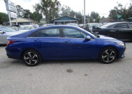 2021 Hyundai Elantra in Tampa, FL 33604-6914 - 2426880 59
