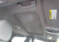 2021 Hyundai Elantra in Tampa, FL 33604-6914 - 2426880 44