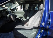 2021 Hyundai Elantra in Tampa, FL 33604-6914 - 2426880 7