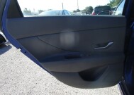 2021 Hyundai Elantra in Tampa, FL 33604-6914 - 2426880 17
