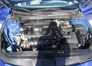 2021 Hyundai Elantra in Tampa, FL 33604-6914 - 2426880 53