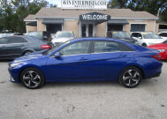 2021 Hyundai Elantra in Tampa, FL 33604-6914 - 2426880 60