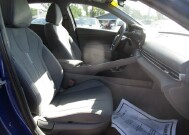 2021 Hyundai Elantra in Tampa, FL 33604-6914 - 2426880 6