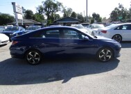 2021 Hyundai Elantra in Tampa, FL 33604-6914 - 2426880 27