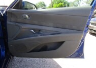 2021 Hyundai Elantra in Tampa, FL 33604-6914 - 2426880 16