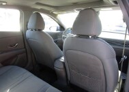 2021 Hyundai Elantra in Tampa, FL 33604-6914 - 2426880 29
