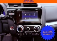 2015 Honda Fit in Conway, AR 72032 - 2426912 23