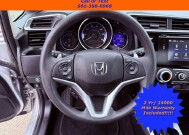 2015 Honda Fit in Conway, AR 72032 - 2426912 22
