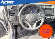 2015 Honda Fit in Conway, AR 72032 - 2426912 10