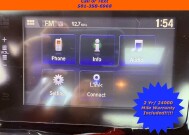 2015 Honda Fit in Conway, AR 72032 - 2426912 25