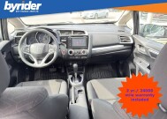 2015 Honda Fit in Conway, AR 72032 - 2426912 9