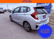 2015 Honda Fit in Conway, AR 72032 - 2426912 16
