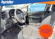 2015 Honda Fit in Conway, AR 72032 - 2426912 6