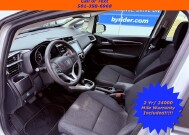 2015 Honda Fit in Conway, AR 72032 - 2426912 18