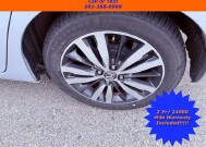 2015 Honda Fit in Conway, AR 72032 - 2426912 17