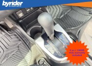 2015 Honda Fit in Conway, AR 72032 - 2426912 12