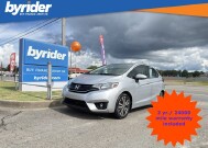 2015 Honda Fit in Conway, AR 72032 - 2426912 2