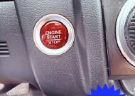 2015 Honda Fit in Conway, AR 72032 - 2426912 28