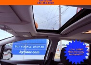 2015 Honda Fit in Conway, AR 72032 - 2426912 19