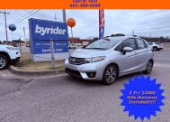 2015 Honda Fit in Conway, AR 72032 - 2426912 1