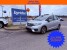 2015 Honda Fit in Conway, AR 72032 - 2426912