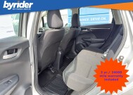 2015 Honda Fit in Conway, AR 72032 - 2426912 8